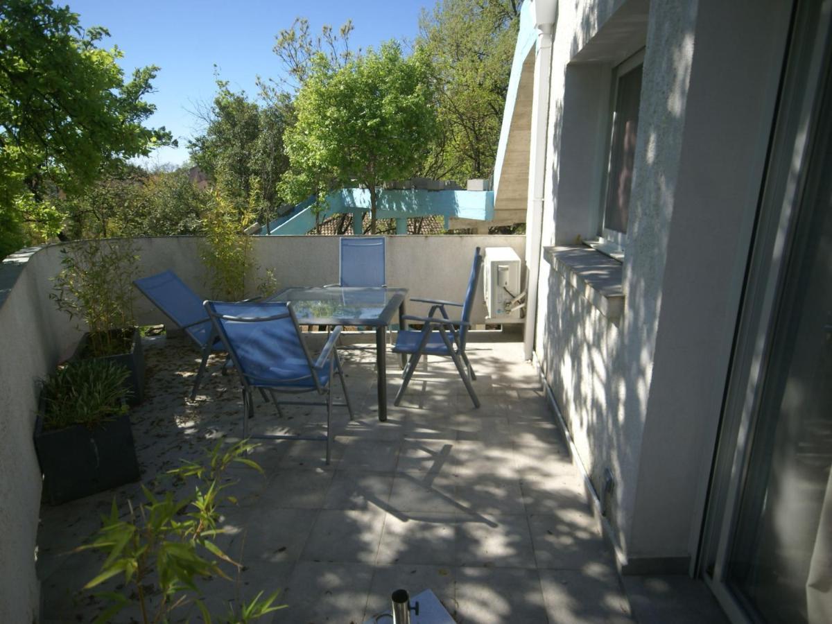 Exquisite Apartment In Cervionewith Swimming Pool San Nicolao Ruang foto
